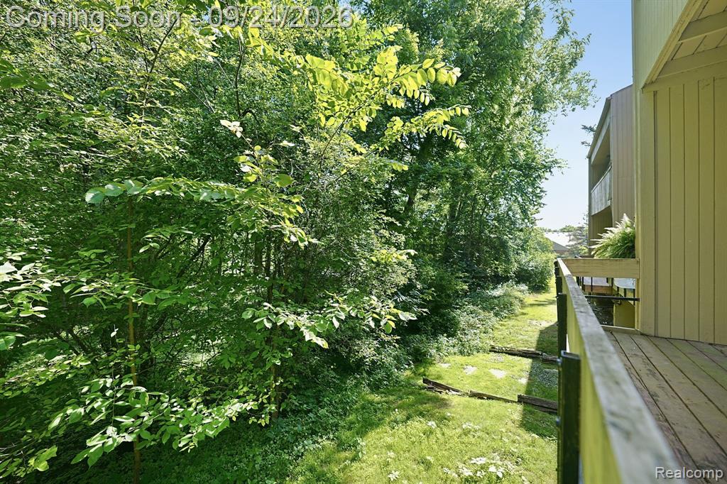 7306 Balsam Court Property Photo 41