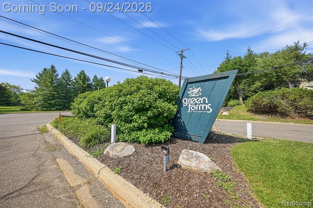 7306 Balsam Court Property Photo 43