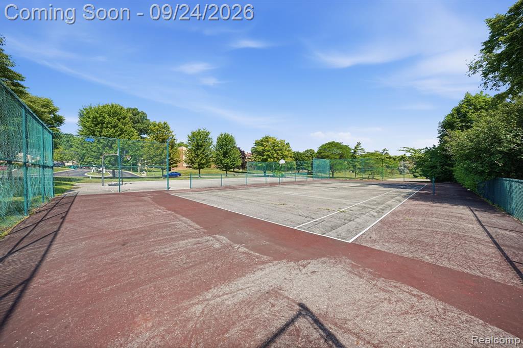 7306 Balsam Court Property Photo 44