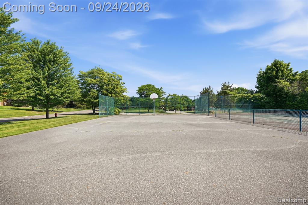 7306 Balsam Court Property Photo 45