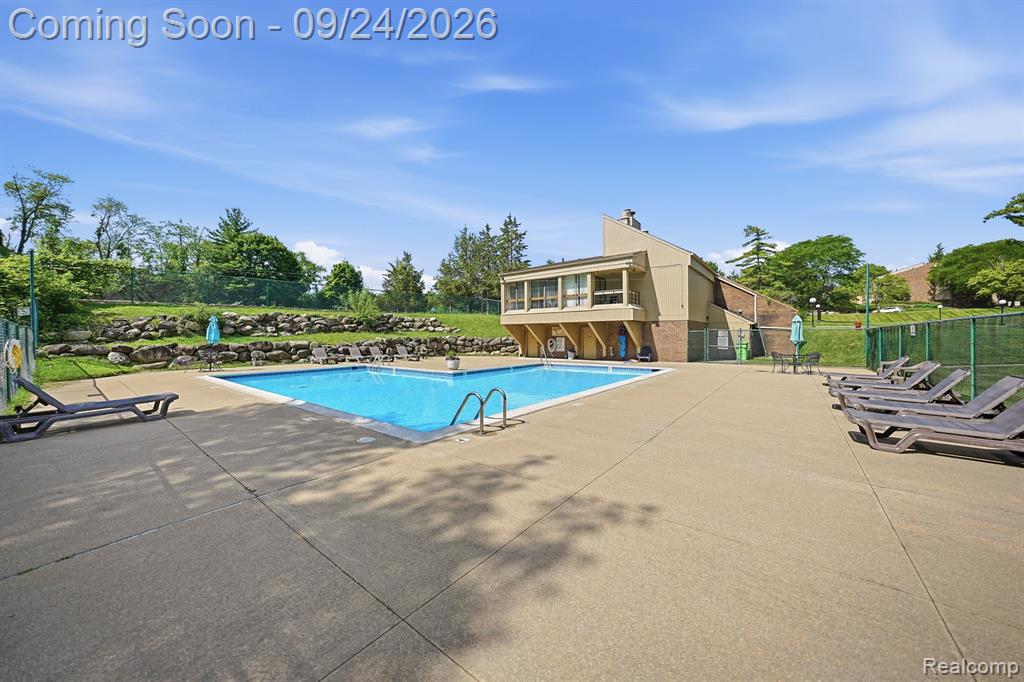 7306 Balsam Court Property Photo 46