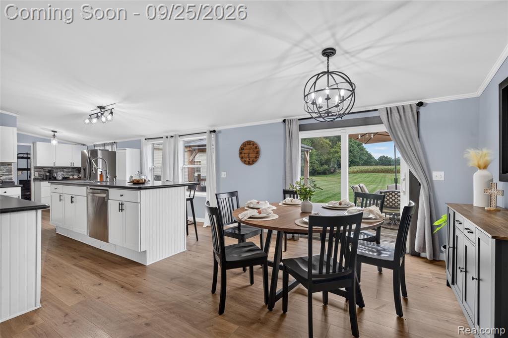 7997 Folks Road Property Photo 11