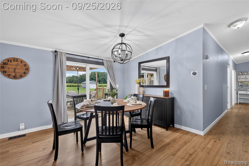 7997 Folks Road Property Photo 12