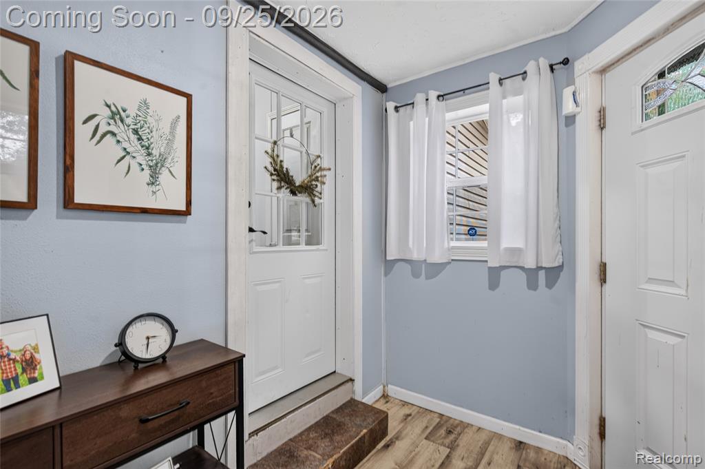 7997 Folks Road Property Photo 21