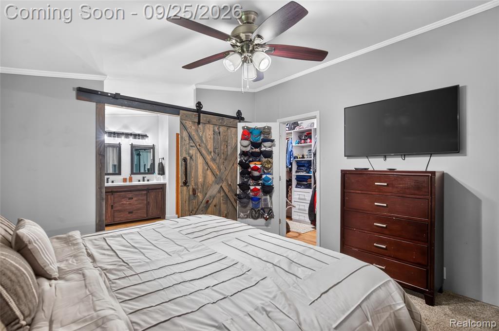 7997 Folks Road Property Photo 22