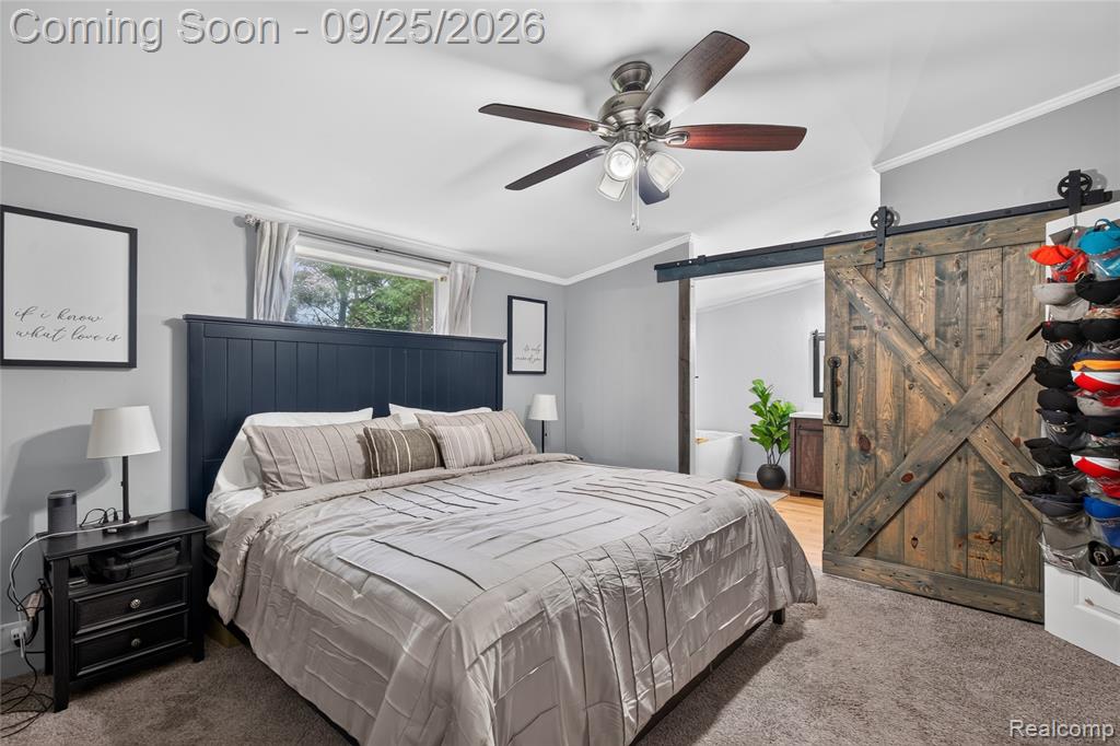 7997 Folks Road Property Photo 24