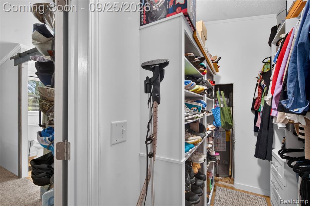 7997 Folks Road Property Photo 25