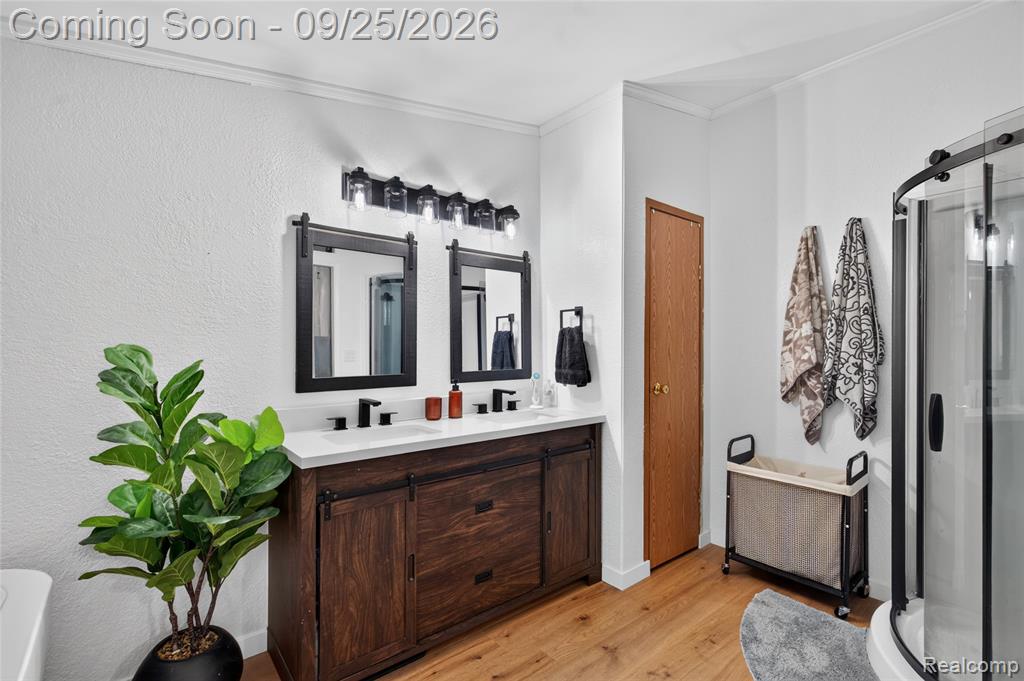 7997 Folks Road Property Photo 26