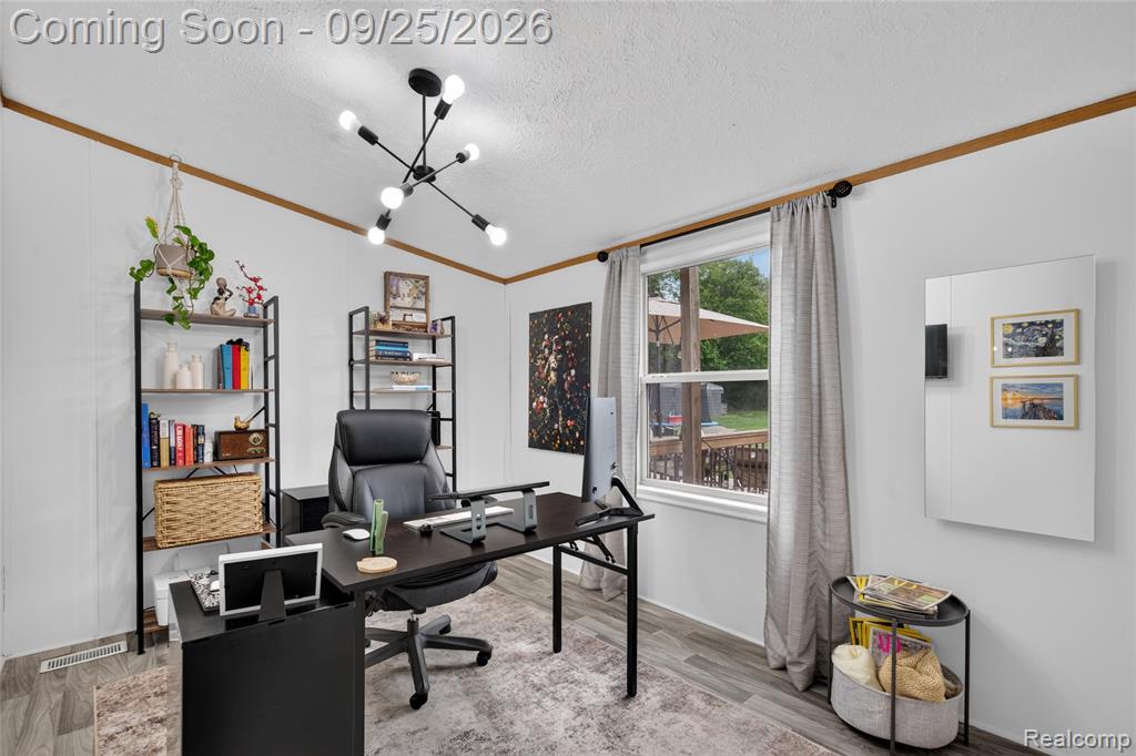 7997 Folks Road Property Photo 31