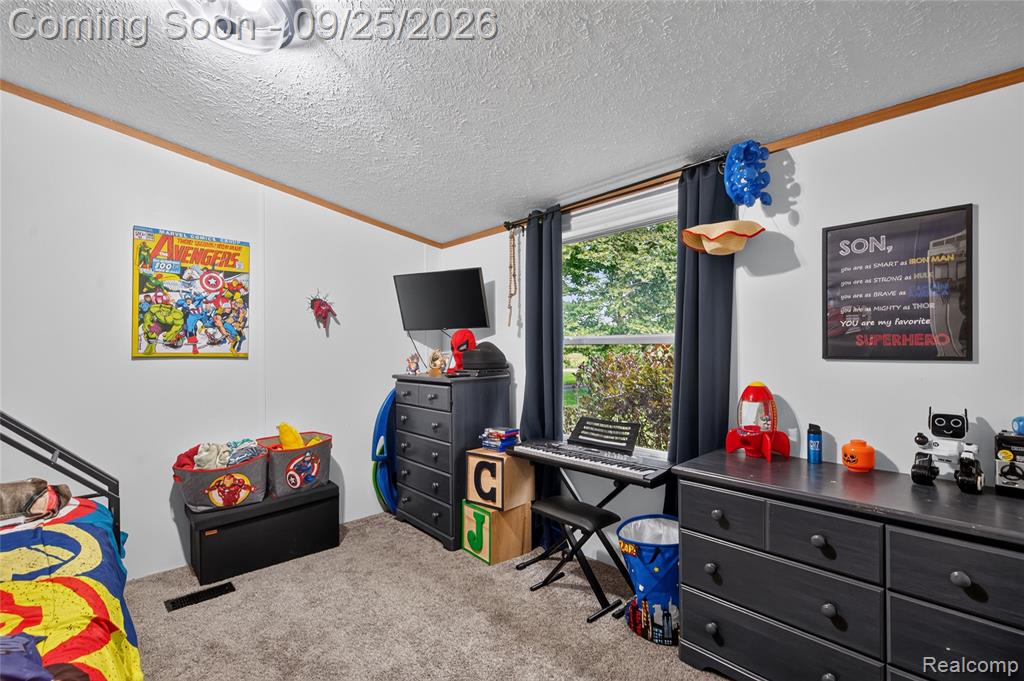 7997 Folks Road Property Photo 34