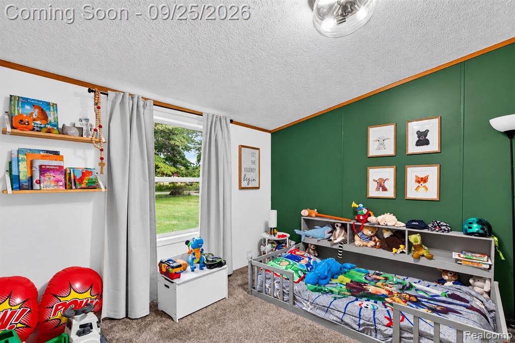 7997 Folks Road Property Photo 37
