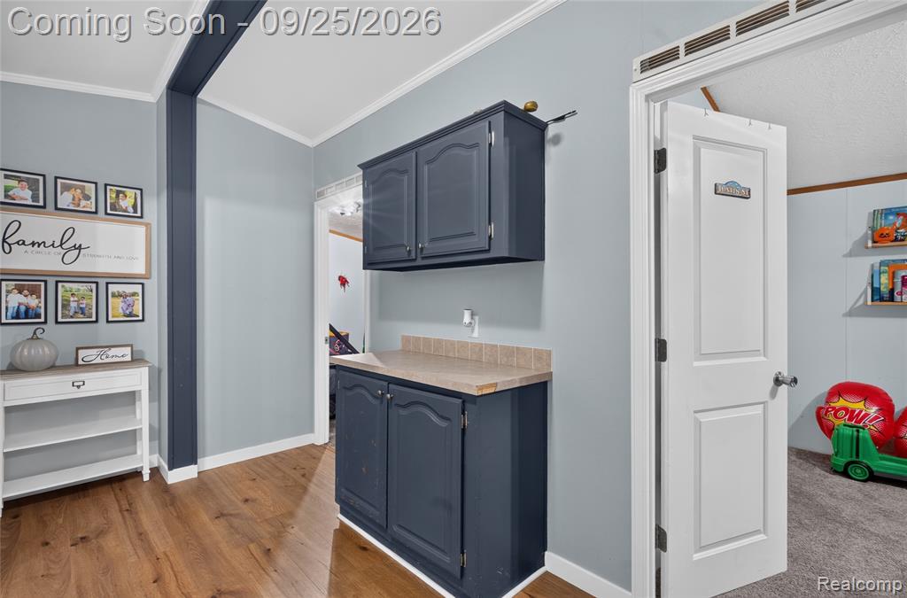 7997 Folks Road Property Photo 40