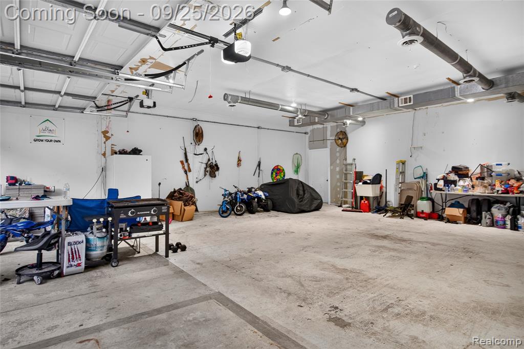 7997 Folks Road Property Photo 41