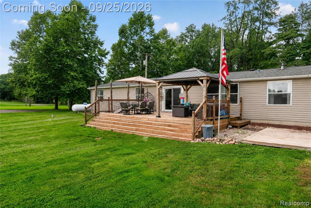 7997 Folks Road Property Photo 49