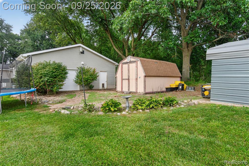 7997 Folks Road Property Photo 51