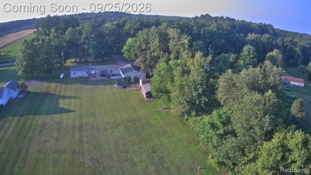 7997 Folks Road Property Photo 55