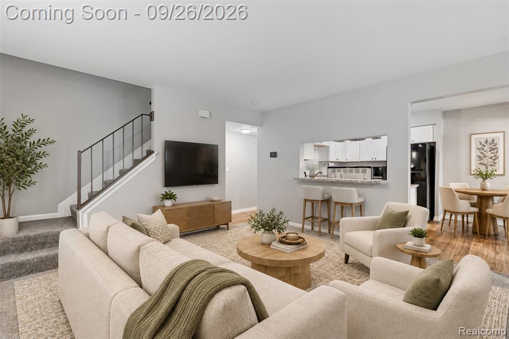 35275 Bristlecone Drive Property Photo 2