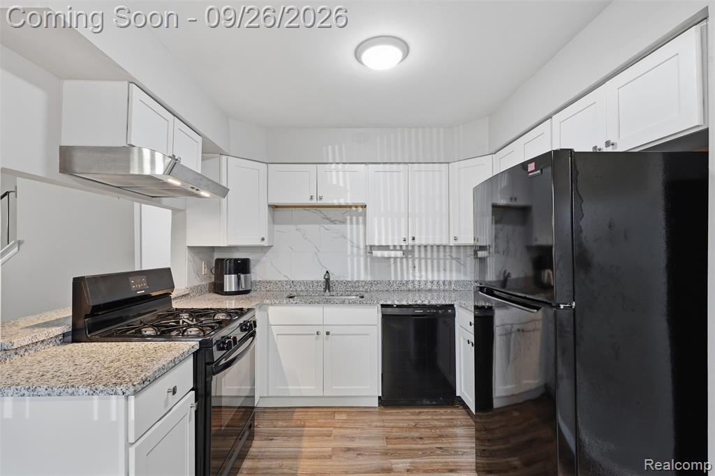 35275 Bristlecone Drive Property Photo 4