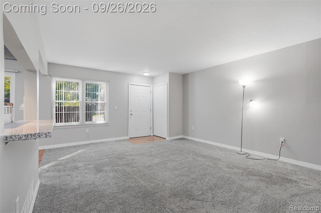 35275 Bristlecone Drive Property Photo 6