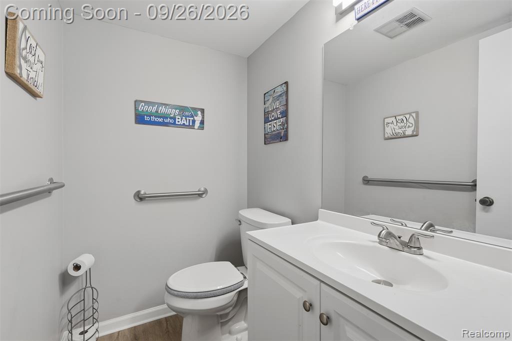 35275 Bristlecone Drive Property Photo 7