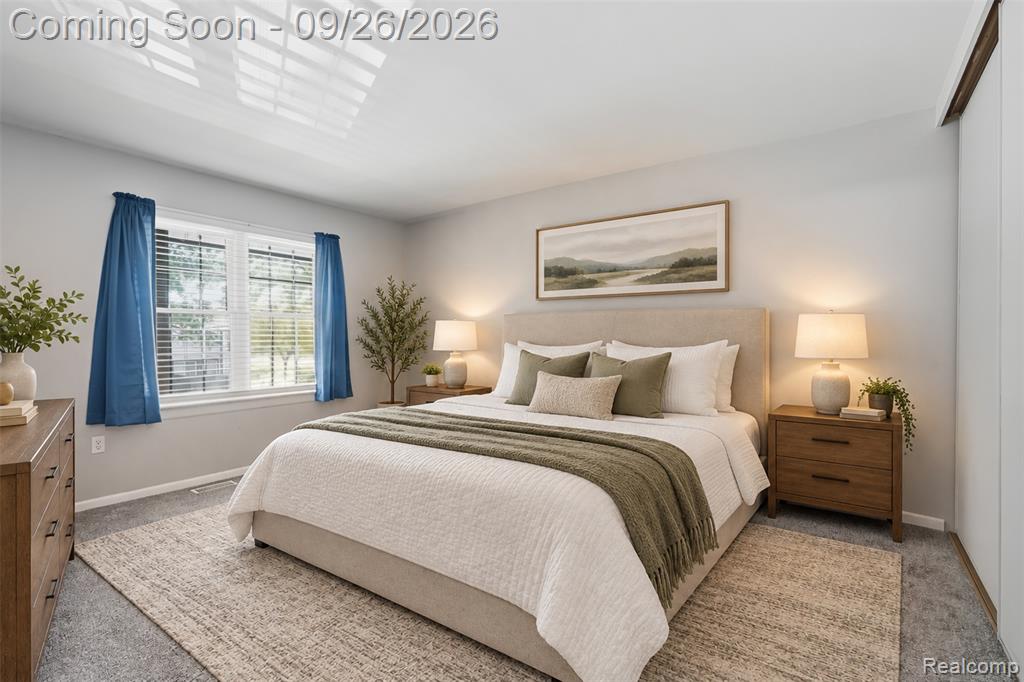 35275 Bristlecone Drive Property Photo 8