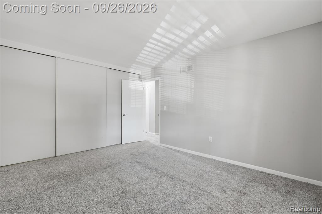 35275 Bristlecone Drive Property Photo 9