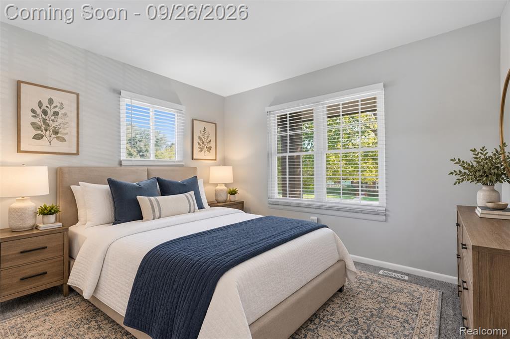 35275 Bristlecone Drive Property Photo 10