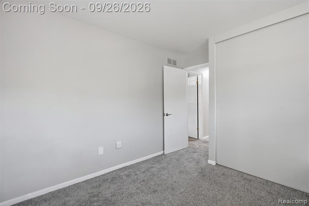 35275 Bristlecone Drive Property Photo 11