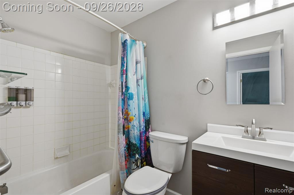 35275 Bristlecone Drive Property Photo 12