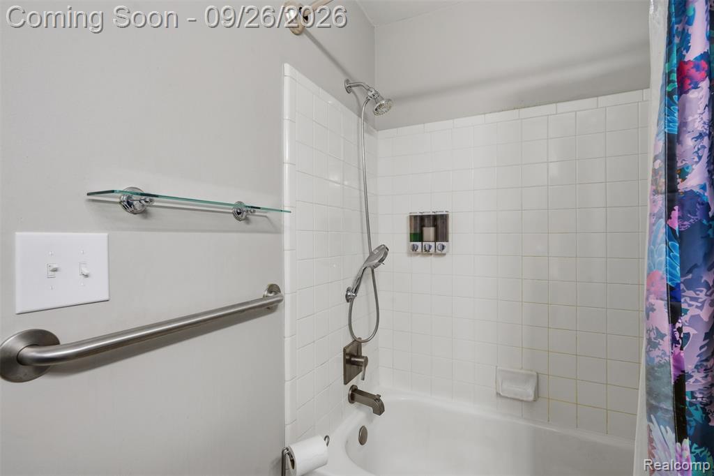 35275 Bristlecone Drive Property Photo 13
