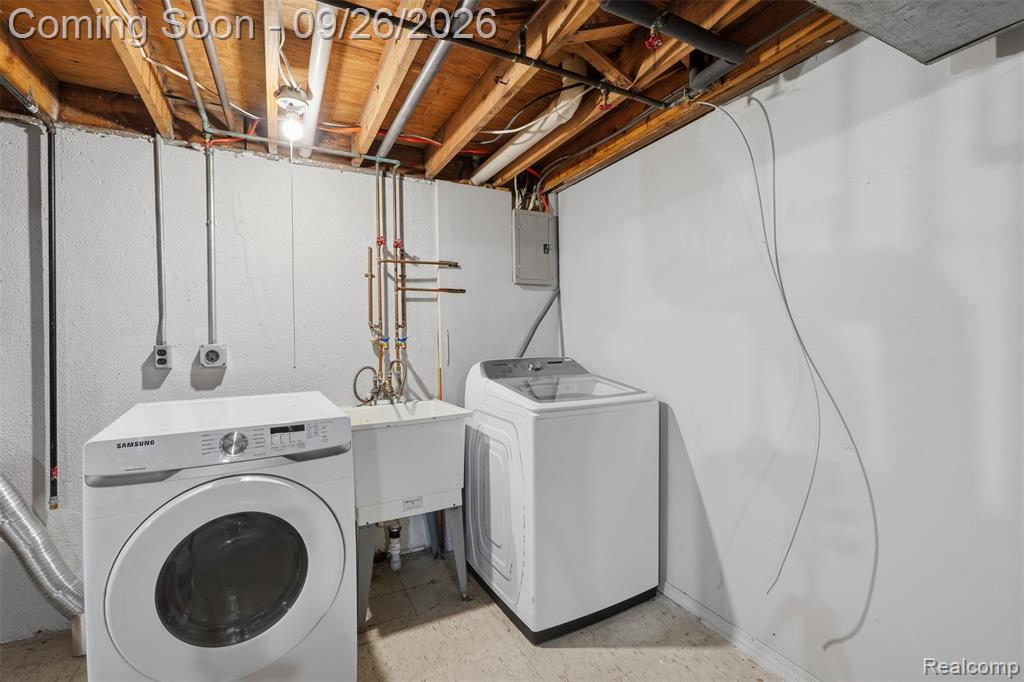 35275 Bristlecone Drive Property Photo 14