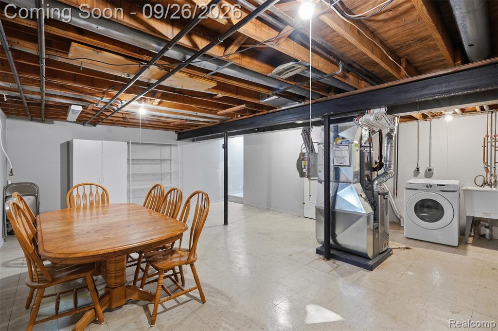 35275 Bristlecone Drive Property Photo 15