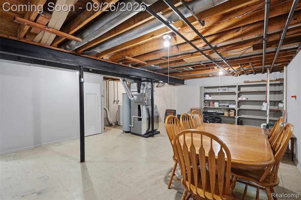 35275 Bristlecone Drive Property Photo 16