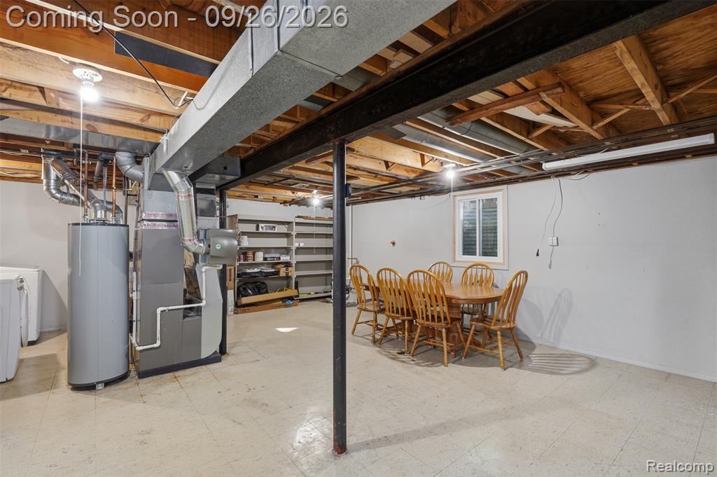 35275 Bristlecone Drive Property Photo 17