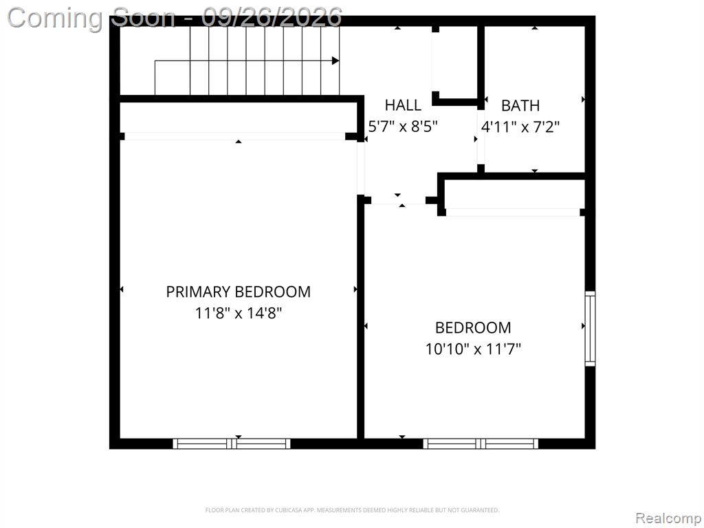 35275 Bristlecone Drive Property Photo 19