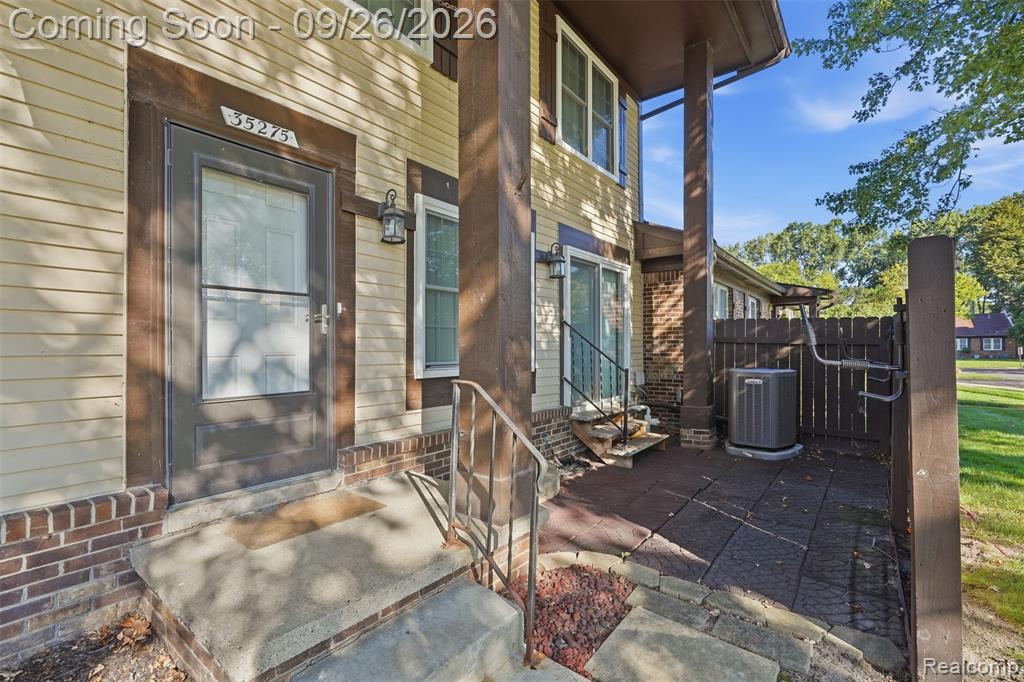 35275 Bristlecone Drive Property Photo 22