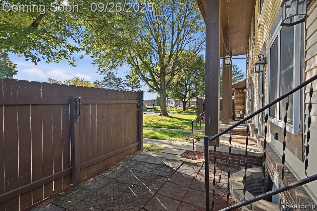 35275 Bristlecone Drive Property Photo 23