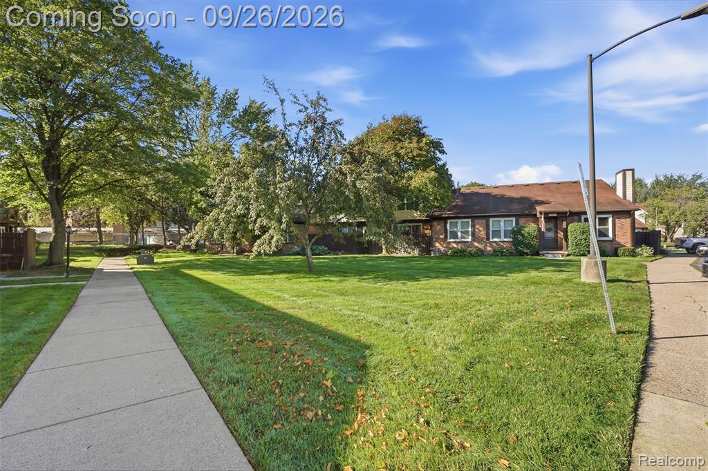 35275 Bristlecone Drive Property Photo 24