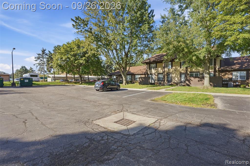 35275 Bristlecone Drive Property Photo 25