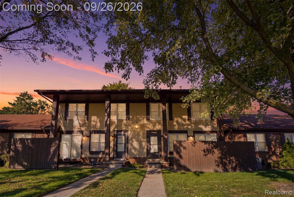 35275 Bristlecone Drive Property Photo 29