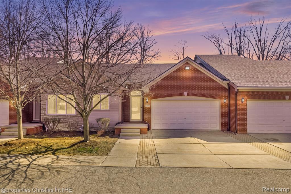 30674 Ardmore Court Property Photo 1