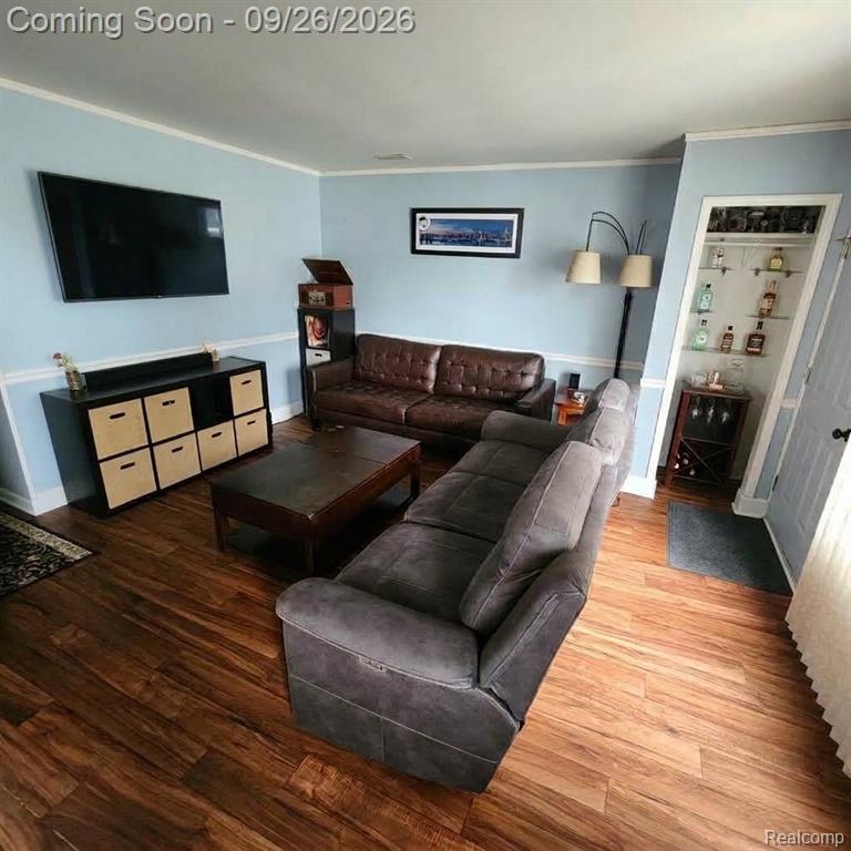 26552 Dartmouth Street Property Photo 3