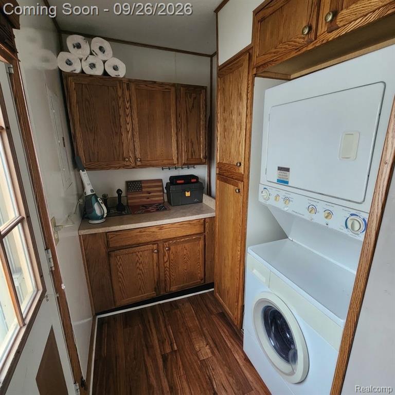 26552 Dartmouth Street Property Photo 7