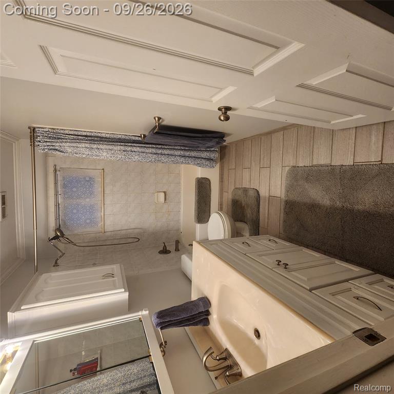 26552 Dartmouth Street Property Photo 9