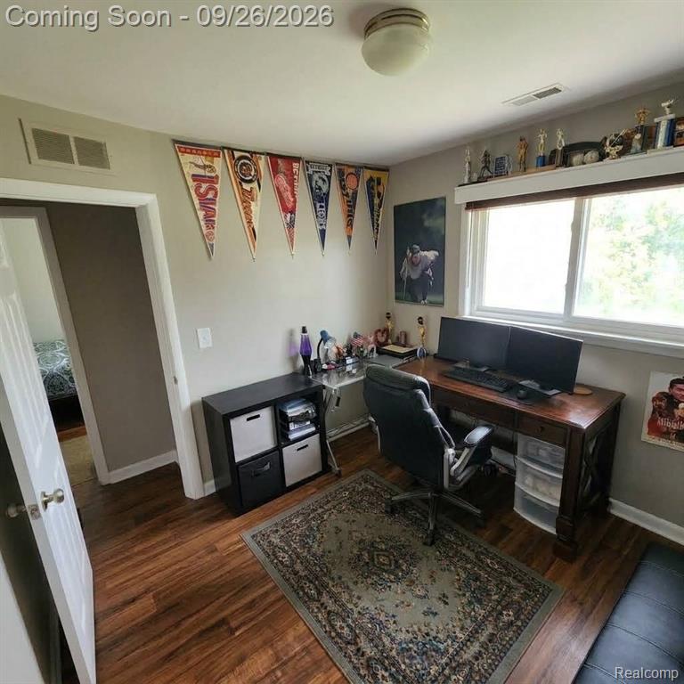 26552 Dartmouth Street Property Photo 12