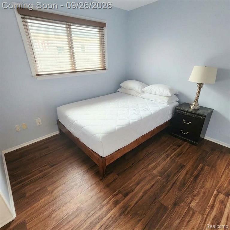 26552 Dartmouth Street Property Photo 14