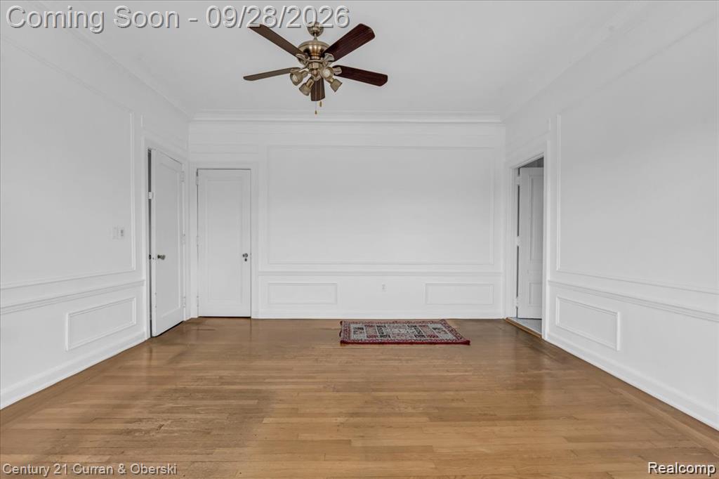 2900 E Jefferson Avenue Property Photo 10