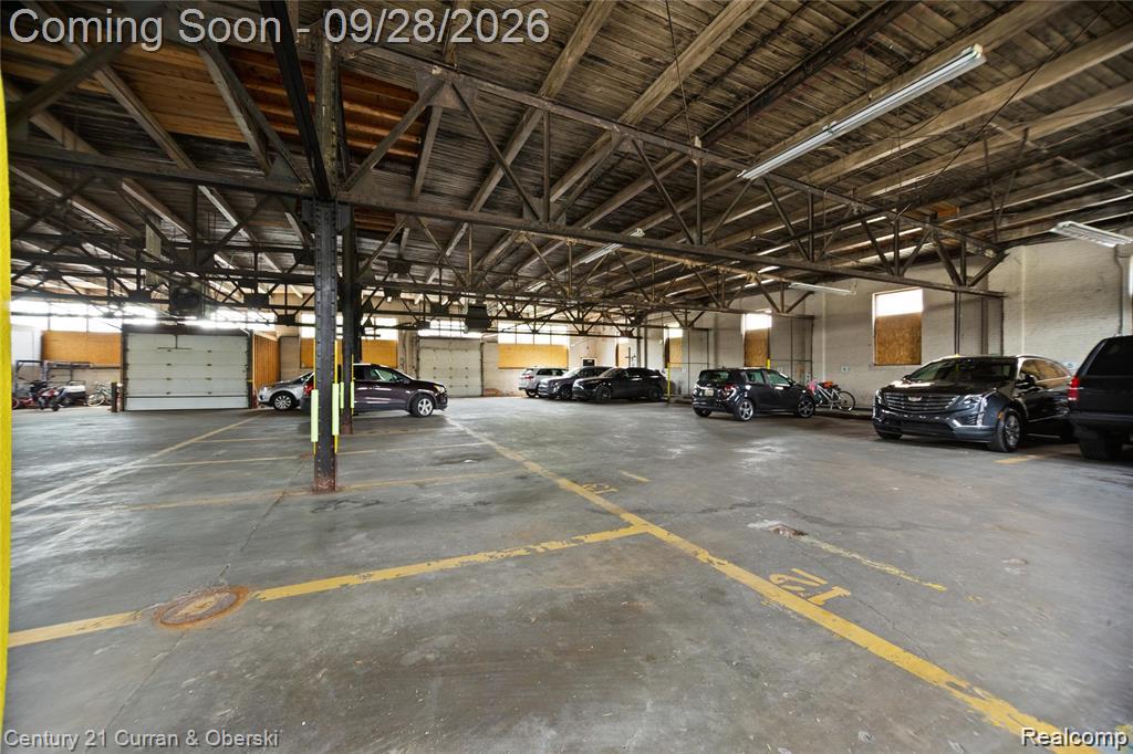 2900 E Jefferson Avenue Property Photo 13