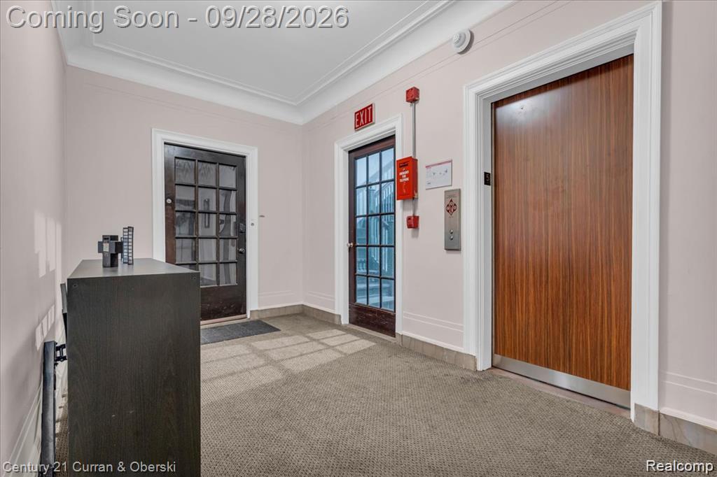 2900 E Jefferson Avenue Property Photo 15