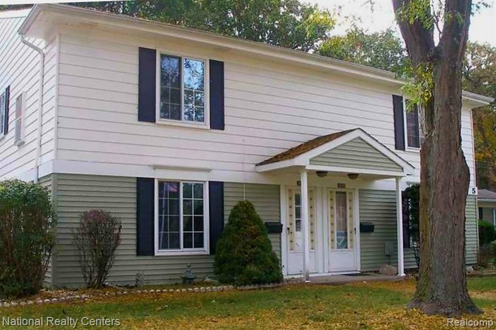 38263 Greenwood Street Property Photo 1